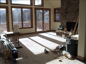 000819 coloradoIMG_5533.jpg